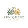 Zen Quest Wellness