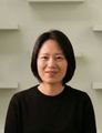 Xiuqing Emily Ye