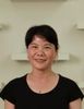Guihua Lucy Wang