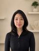 Veri Yejin Lee