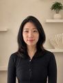 Veri Yejin Lee