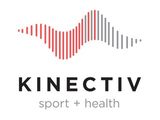 Kinectiv Sport + Health