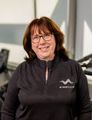 Nicola (Nikki) Tait