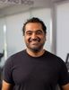 Dr. Kindy Parmar