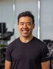 Dr. Bryson Chow