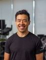 Dr. Bryson Chow