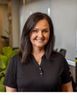 Dr. Jen Yewchuk