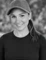 Erin Tayles