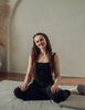 Sinead Cordery