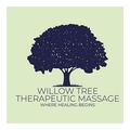 Willow Tree Therapeutic Massage