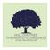Willow Tree Therapeutic Massage