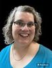 Carolyn Allen