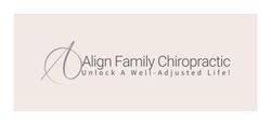 Align Family Chiropractic