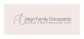 Align Family Chiropractic