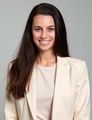 Dr. Tiffany McLaughlin