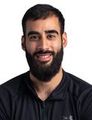 Haythim Mizban