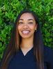 Dr. Dominique Ragland