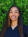 Dr. Dominique Ragland