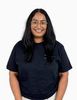 Megha Patel