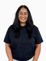 Megha Patel