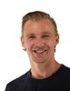 Keith Folkerts