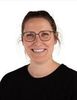 Dr. Shannon Koshman