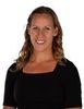 Heather Groot