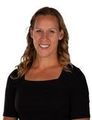 Heather Groot