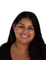 Neelam Bhatoe-McCaw