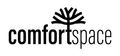 ComfortSpace