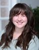 Dr. Kelsey Swanson