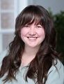 Dr. Kelsey Swanson