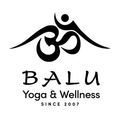 Balu Yoga & Wellness