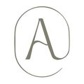Agility Sports Chiropractic & Rehabilitation: PDX Agility Sports Chiropractic