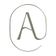 Agility Sports Chiropractic & Rehabilitation