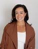 Dr. Christine Rose Walty