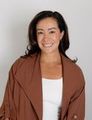 Dr. Christine Rose Walty