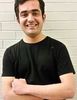 Parth Dave