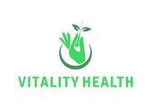 Vitality health