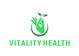 Vitality health
