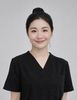 Miss Hongmiao (Suzy) Gong
