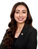 Dr. Navi Dhami