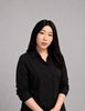 Jiyoung Jeong