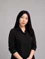 Jiyoung Jeong