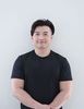 Mengjin (Ethan) Li