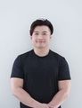Mengjin (Ethan) Li