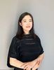 Jie (Kelly) Zeng