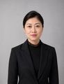 Weiwei (Vivi) Zhao