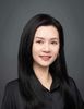 Jiaming (Deland) Zhao