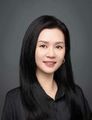 Jiaming (Deland) Zhao